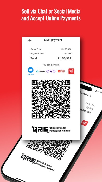 PA.ID screenshot 4