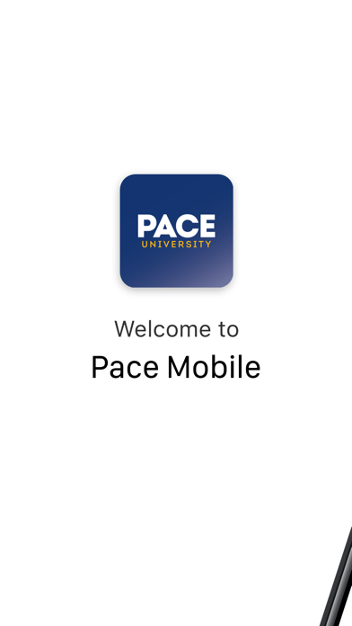 Pace Mobile screenshot 5