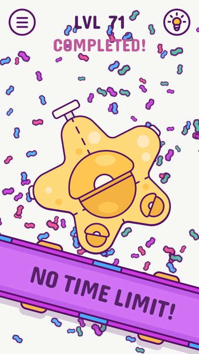 Pack Master screenshot 3