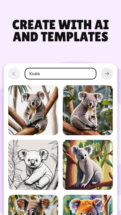 Padlet screenshot 2
