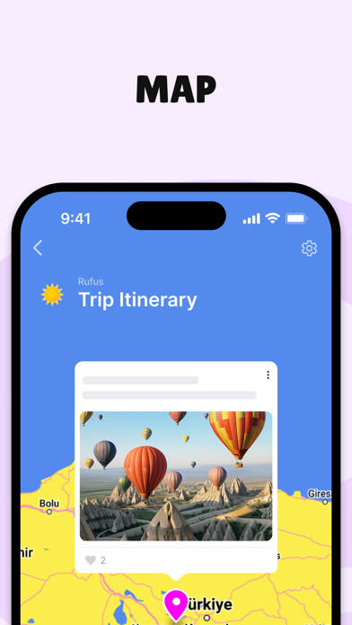 Padlet screenshot 6