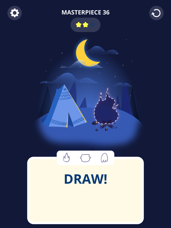 Painter Master: Create & Draw screenshot 2