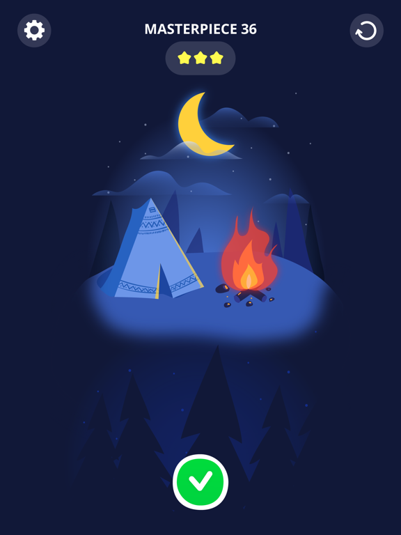 Painter Master: Create & Draw screenshot 1