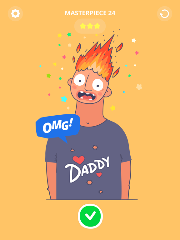 Painter Master: Create & Draw screenshot 3