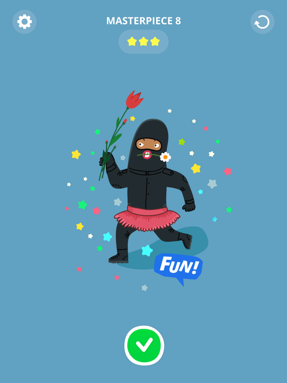 Painter Master: Create & Draw screenshot 5