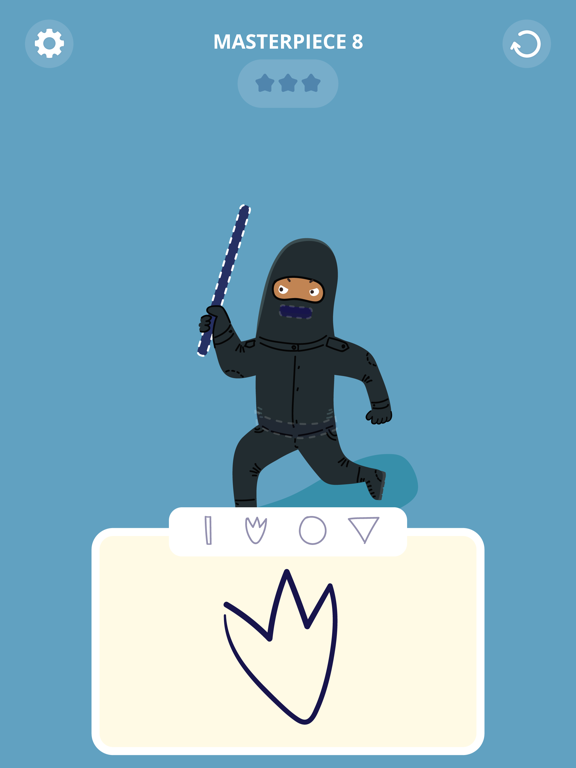 Painter Master: Create & Draw screenshot 6