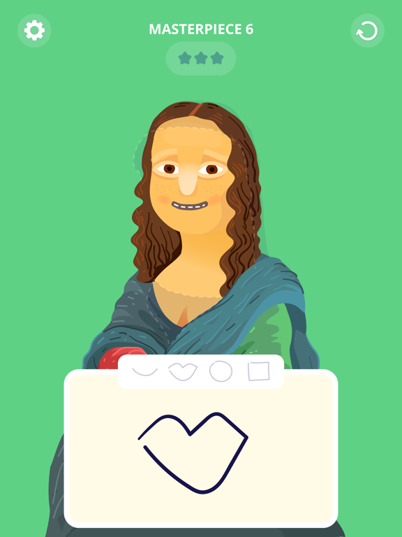 Painter Master: Create & Draw screenshot 8