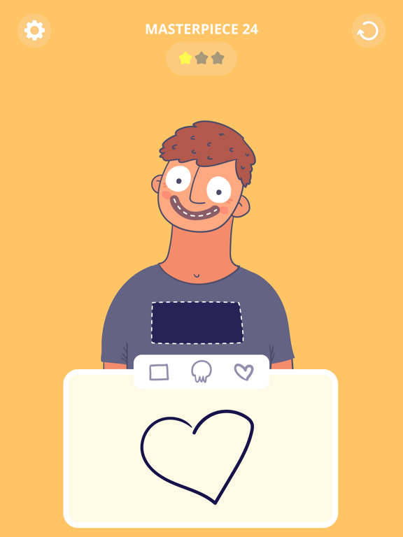 Painter Master: Create & Draw screenshot 4