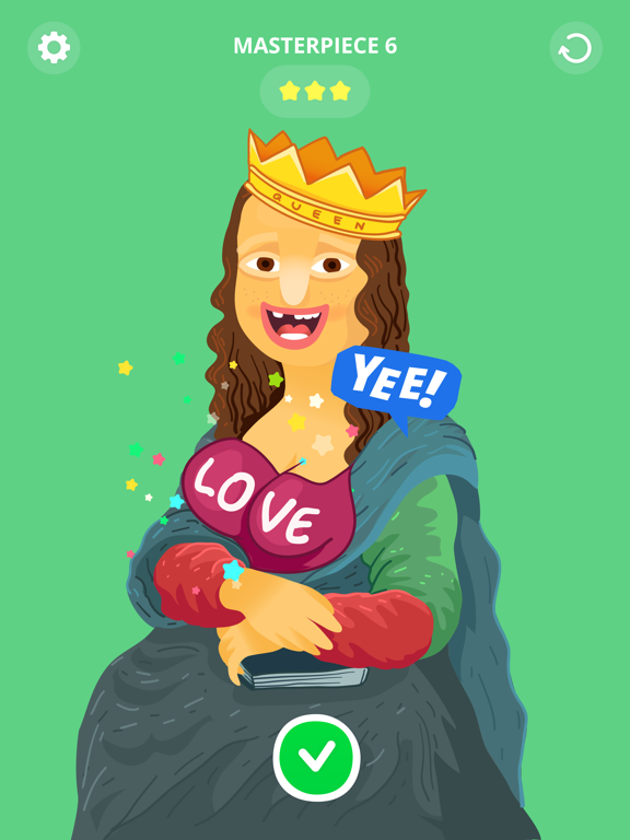 Painter Master: Create & Draw screenshot 7