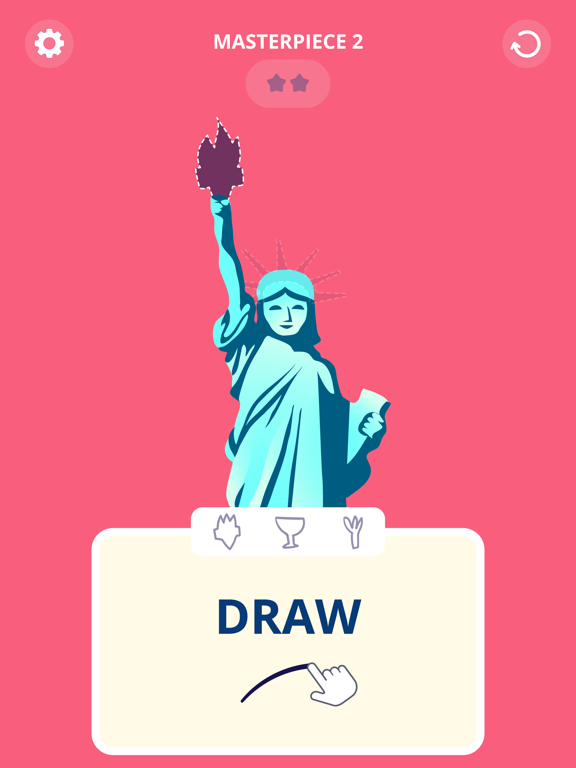 Painter Master: Create & Draw screenshot 10