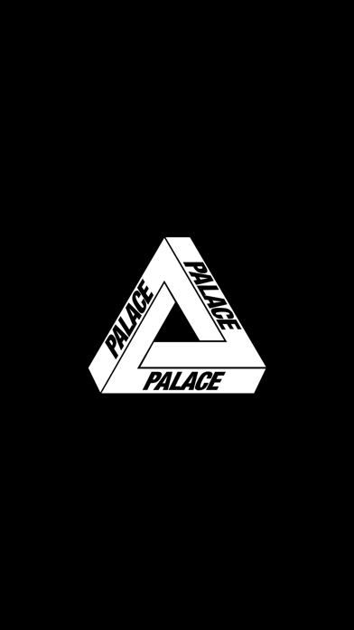 PALACE screenshot 5