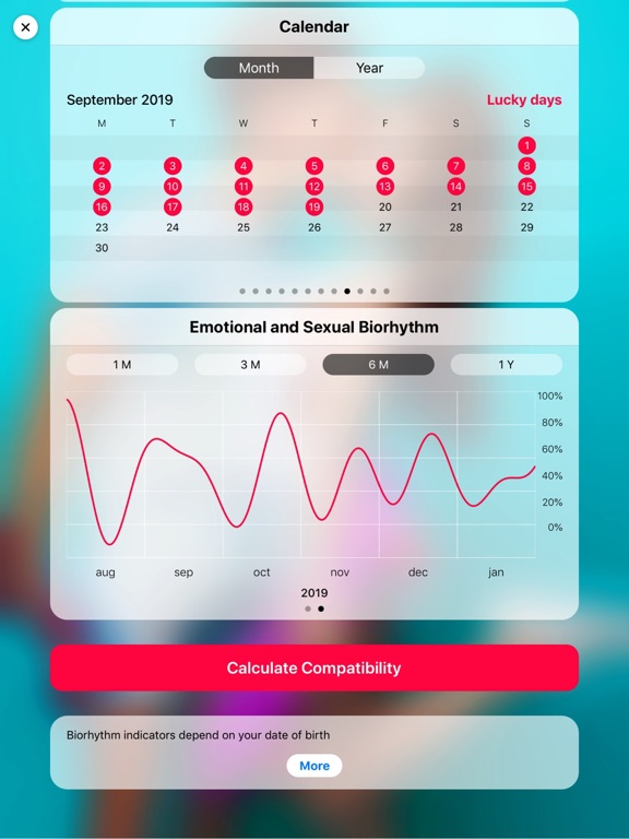 Palmist: Best AI Palm Reader screenshot 5