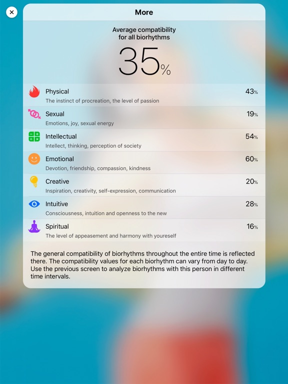 Palmist: Best AI Palm Reader screenshot 4