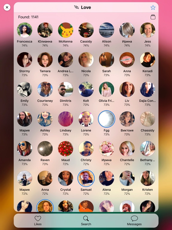 Palmist: Best AI Palm Reader screenshot 3