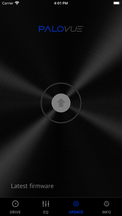 PALOVUE screenshot 2