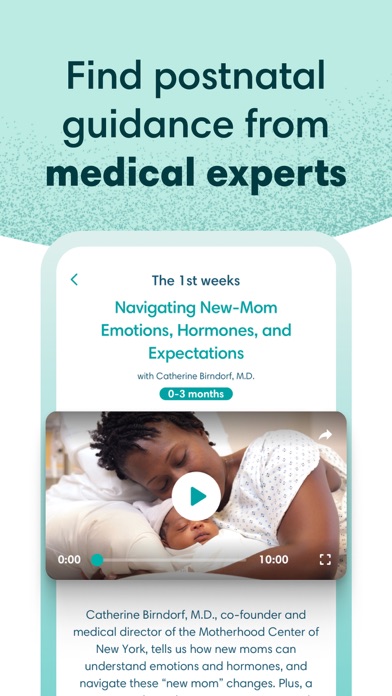 Pampers Rewards screenshot 2