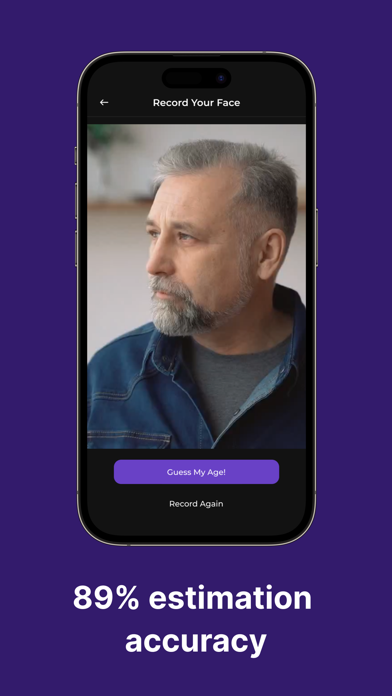 PanBio screenshot 2