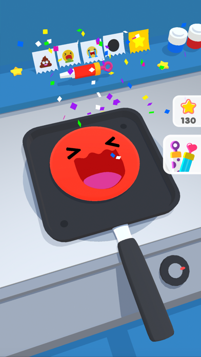 Pancake Art screenshot 2