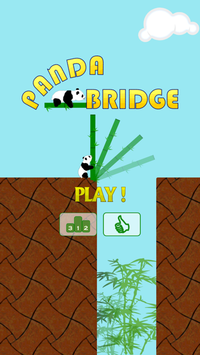 Panda Bridge screenshot 3