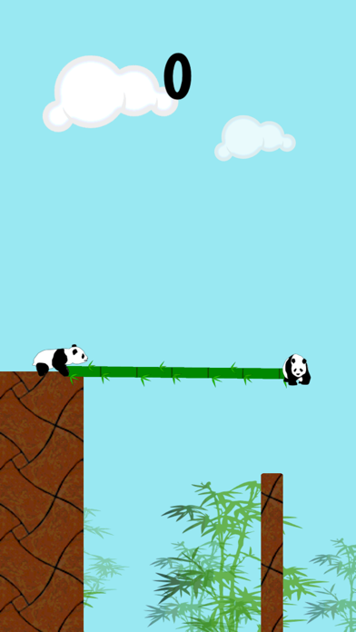 Panda Bridge screenshot 2
