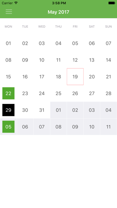 Panda Waste screenshot 3