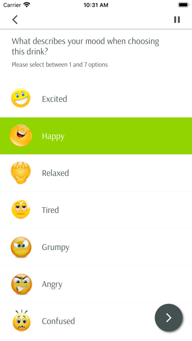 PanelSmart screenshot 1