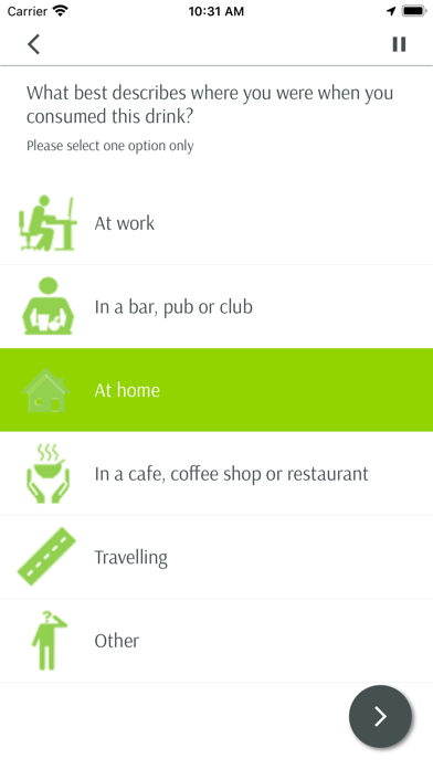 PanelSmart screenshot 3