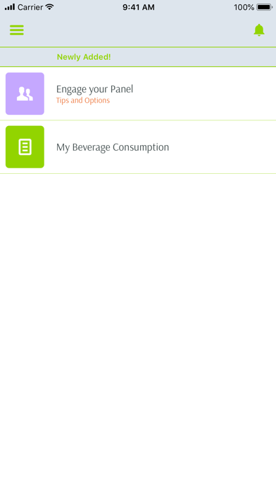 PanelSmart screenshot 4