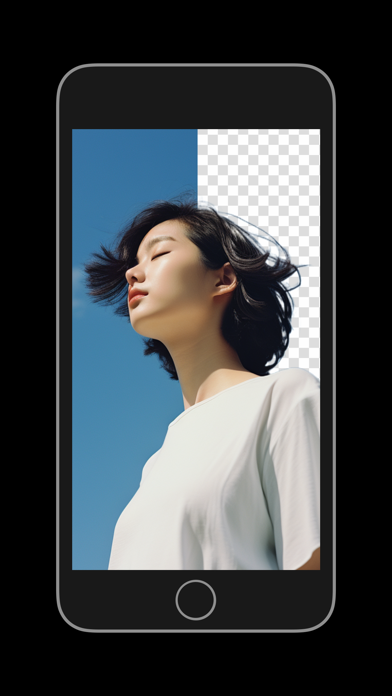 Panorama Scroll Carousel Maker screenshot 3