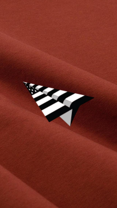 Paper Planes App screenshot 6