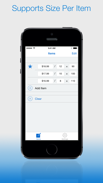 Paper Towel Picker screenshot 2