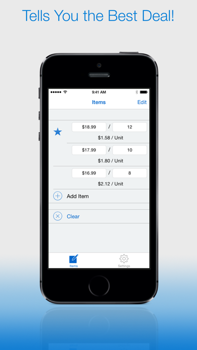 Paper Towel Picker screenshot 4