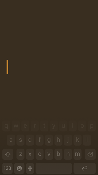 Paper: Writing App, Notes screenshot 5