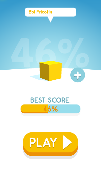Paper.io 4 screenshot 4