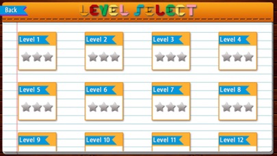 Paperamar Folding Origami screenshot 3