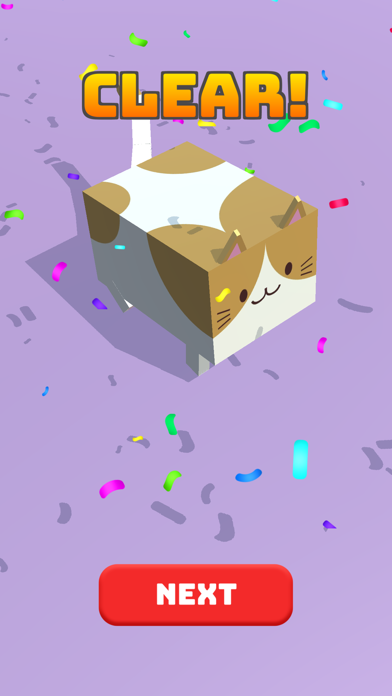 Papercraft 3D screenshot 1