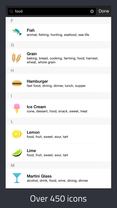 Paperless: Lists + Checklists screenshot 2
