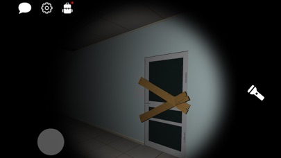 Paranormal: Multiplayer Horror screenshot 3