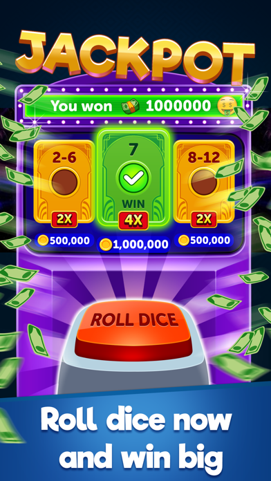 Parchis CLUB - Pro Ludo screenshot 2