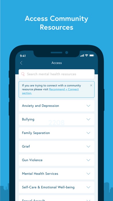 Parent Pass screenshot 2