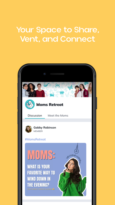 Parent Pathways Academy screenshot 1
