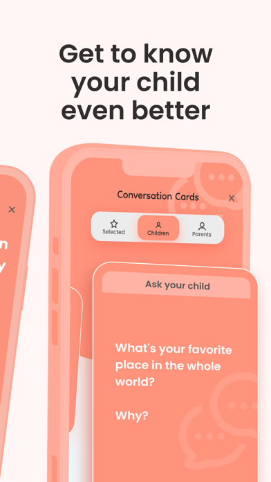 Parenting Tools: Parenthood screenshot 6