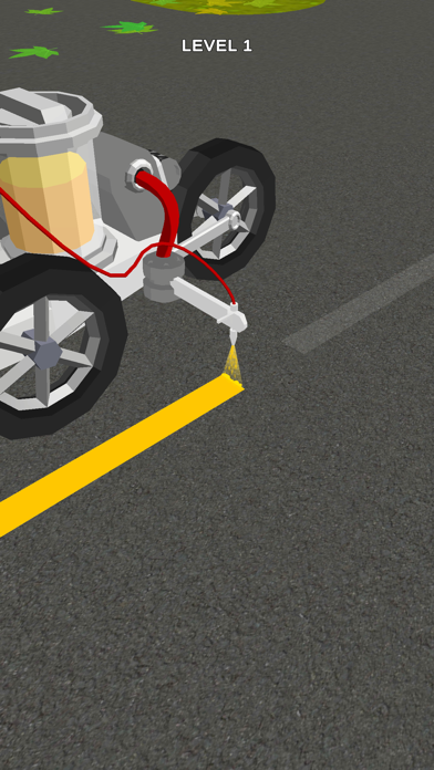 Park Marks screenshot 6
