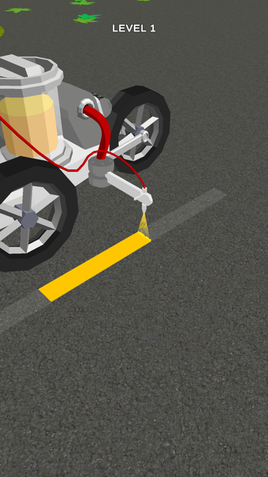 Park Marks screenshot 5