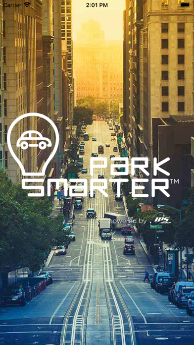 Park Smarter screenshot 5