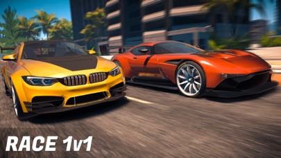 Parking Master Multiplayer 2 screenshot 2