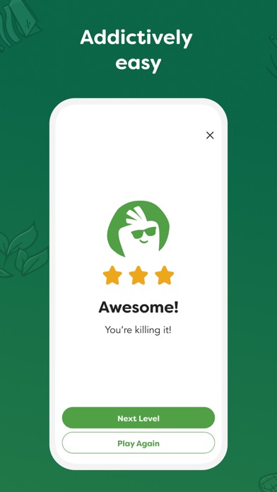 Parsnip: Beginner Cooking App screenshot 3