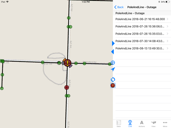 Partner Next screenshot 3