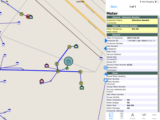 Partner Next screenshot 6