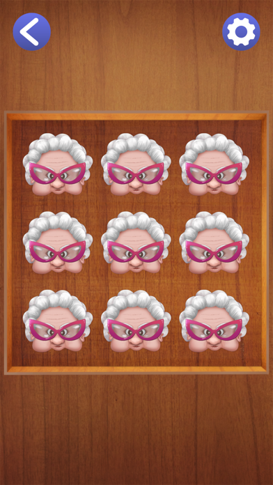 Party Game World screenshot 1